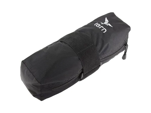 Funda Cobertor Para Bicicletas Plegables Tern Carryon 2.0