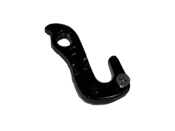 Fusible Cube Mtb 10148