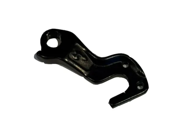 Fusible Cube Mtb 10149