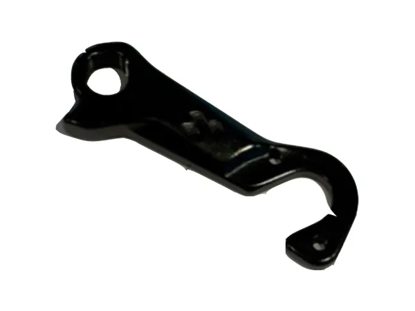 Fusible Cube Road 10062