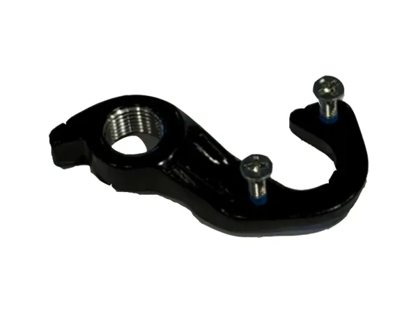 Fusible Cube Road 10151