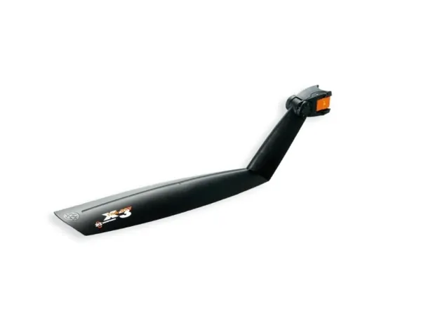 Guardabarros Sks X-tra Dry 26"