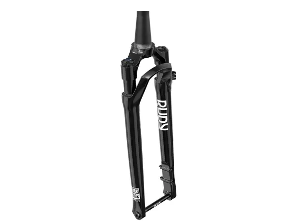 Horquilla Rockshox Rudy Ultimate Xplr 700c S Soloair 40 51t 12 No Boost Tapered Crown N Gravel