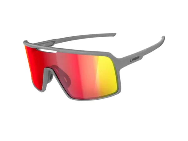 Lente De Ciclismo Limar Argo