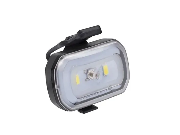 Luz Delantera Blackburn Click Usb