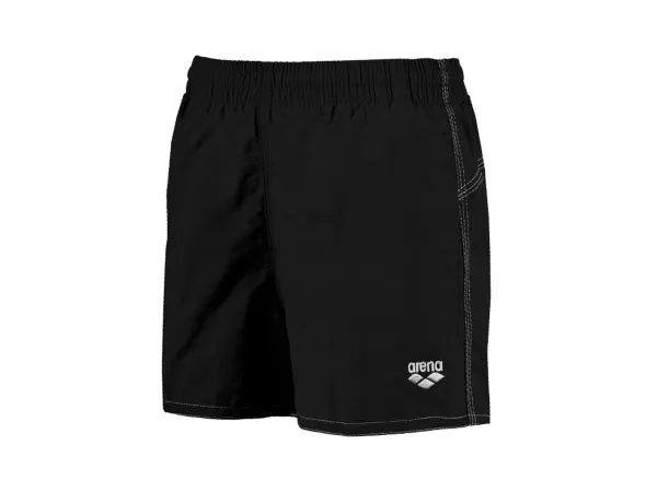 Malla De Natación Para Niños Arena Bywayx Youth