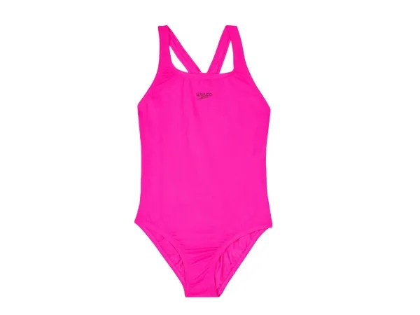 Malla Natación Speedo Essential Endurance+ Medalist