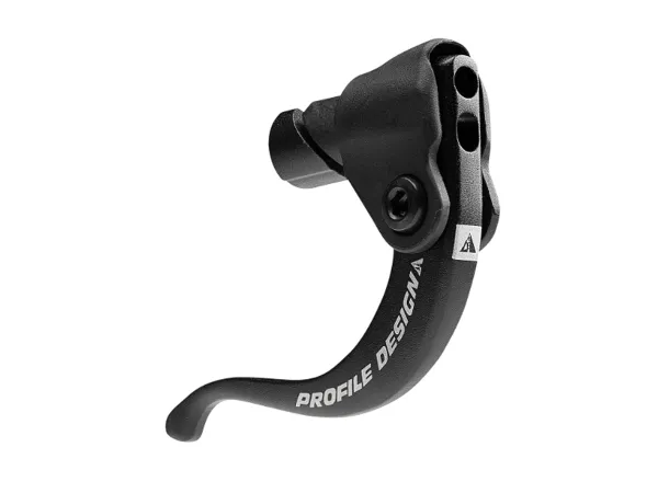 Maneta De Freno Profile Design 3/one