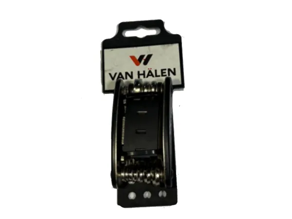 Multiherramienta 15 En 1 Van Halen