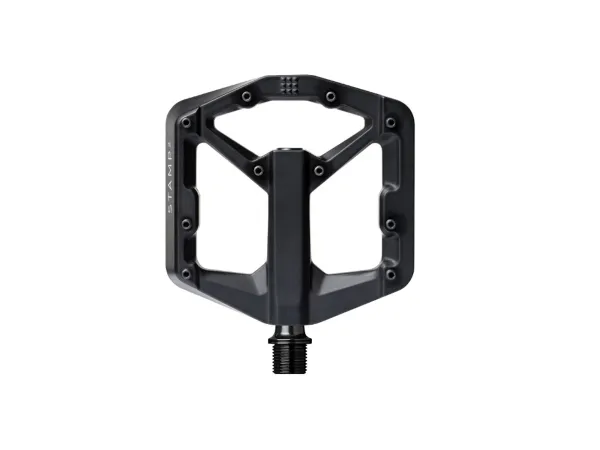 Pedales Plataforma Crankbrothers Stamp 2 Small