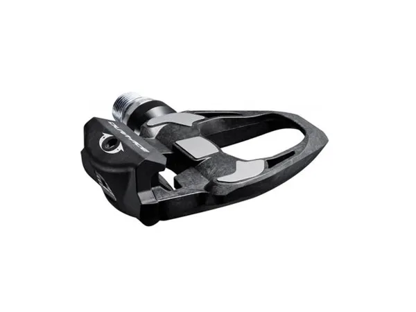 Pedales Shimano Dura-ace R9100 Spd