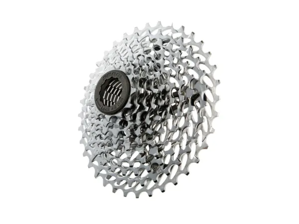Piñón Sram Pg-1030 10 Velocidades 11-28t