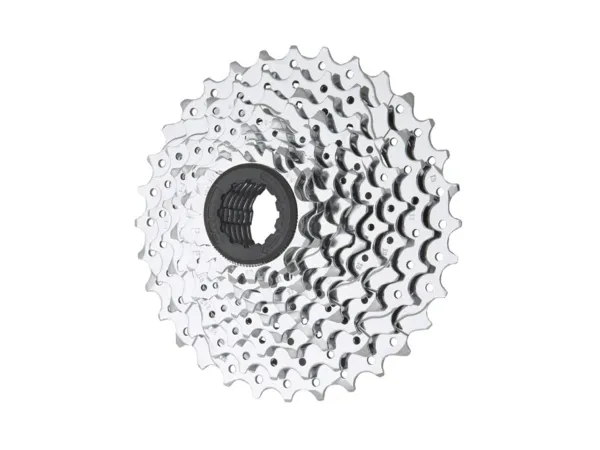 Piñón Sram Powerglide 950 9 Velocidades 11-34