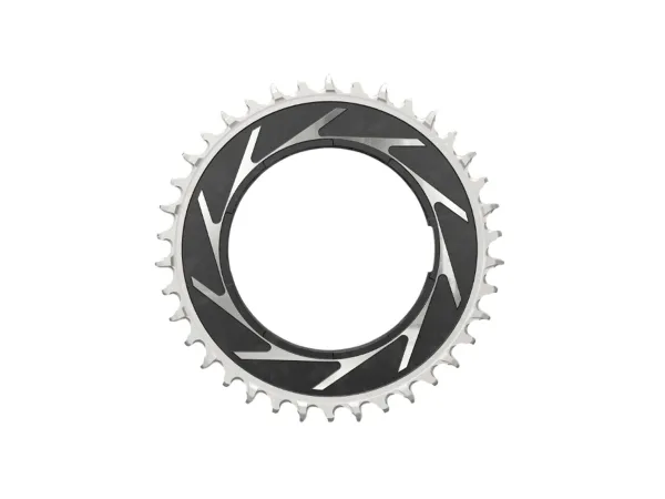 Plato Sram Xx Sl Eagle Thread Mount T-type 36t 12 Velocidades Offset 0mm