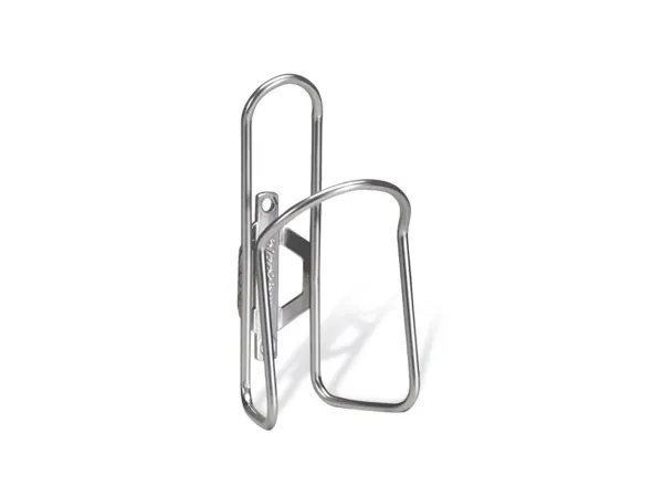 Portacaramañola Blackburn Comp Sl