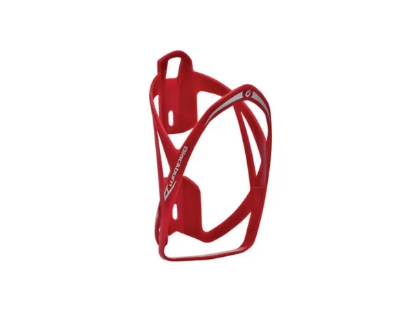 Portacaramañola Blackburn Slick