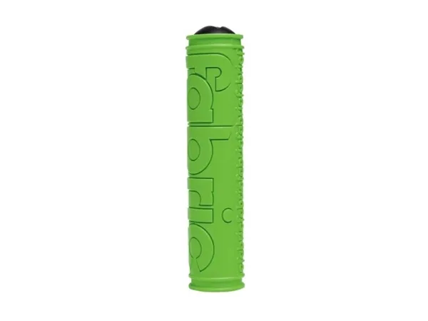 Puños Fabric Push Slip On Grips