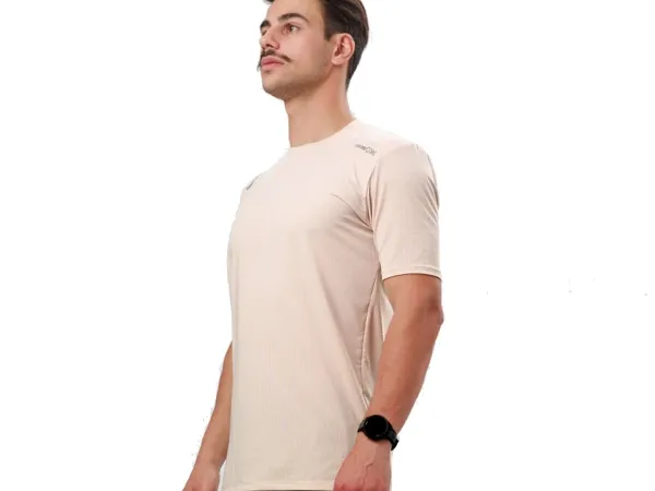 Remera Oxx Aconcagua Hombre