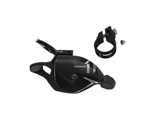 Shifter Derecho Sram X1 Trigger 11v