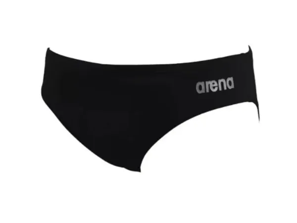 Slip De Natacion Arena Saredos Youth Jr