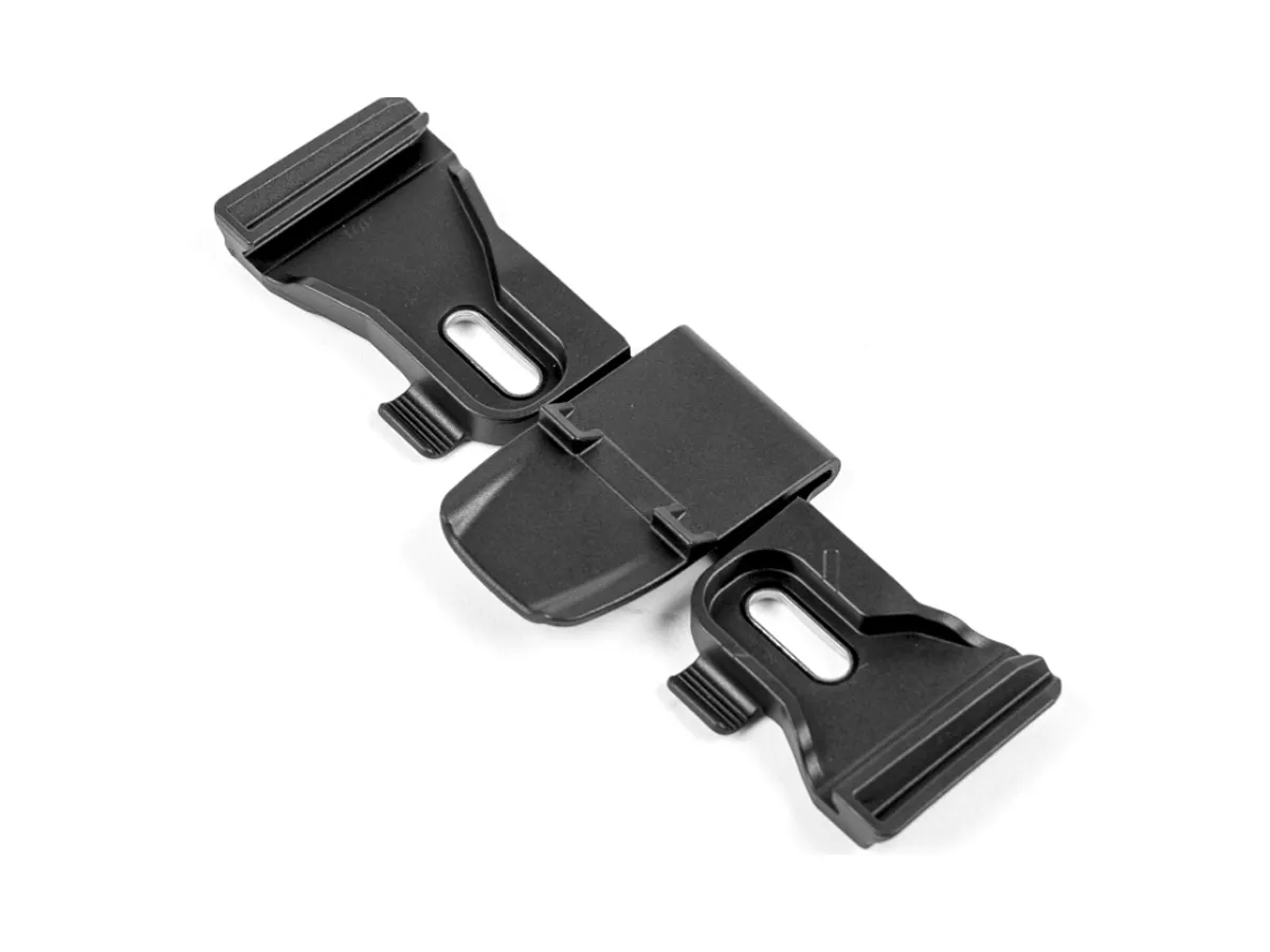 Soporte Para Batería Orbea Bosch Powermore 250wh