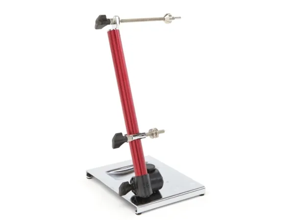 Soporte Para Bicicletas Feedback Sports Pro Truing Stand