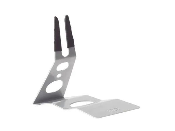 Soporte Para Bicicletas Pro 28 Pulgadas