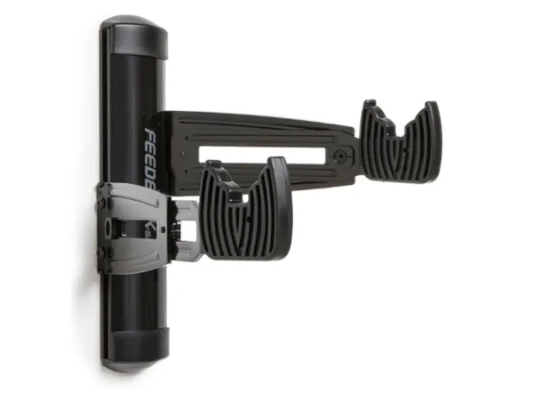 Soporte Pared Para Bicicletas Velo 2d Feedback Sports