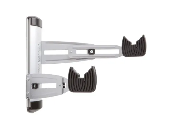 Soporte Pared Para Bicicletas Velo 2d Feedback Sports