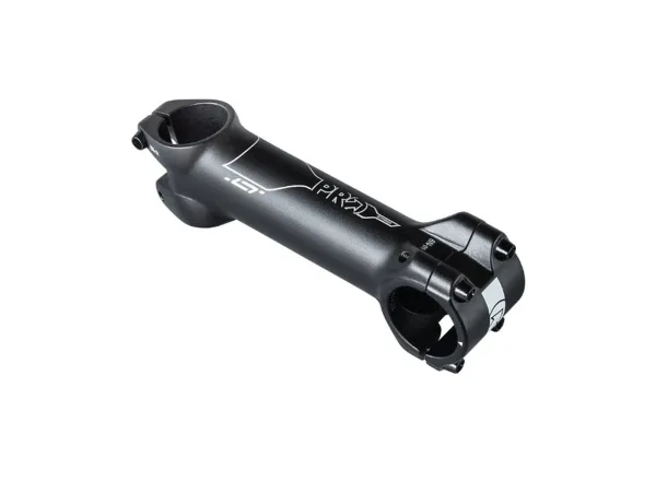 Stem Pro Lt 31.8 Potencia