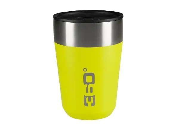 Vaso Térmico Sea To Summit 360 Regular 355cc