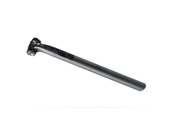 Vela De Asiento Pro Tharsis Xc Carbono 27,2 Mm X 400 Mm