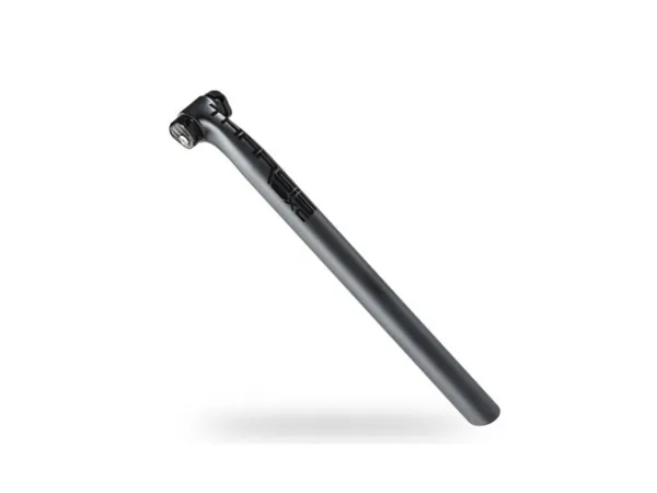 Vela De Asiento Pro Tharsis Xc Di2 400mm