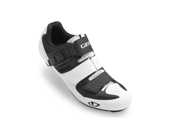 Zapatillas Ciclismo Mtb Giro Apeckx