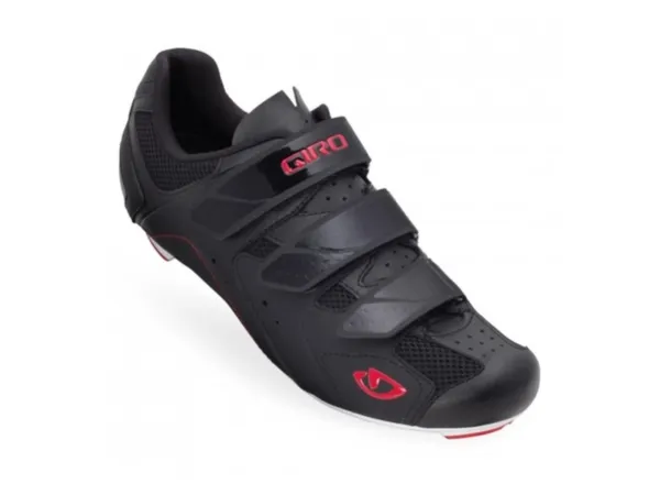 Zapatillas De Ciclismo Mtb Giro Treble