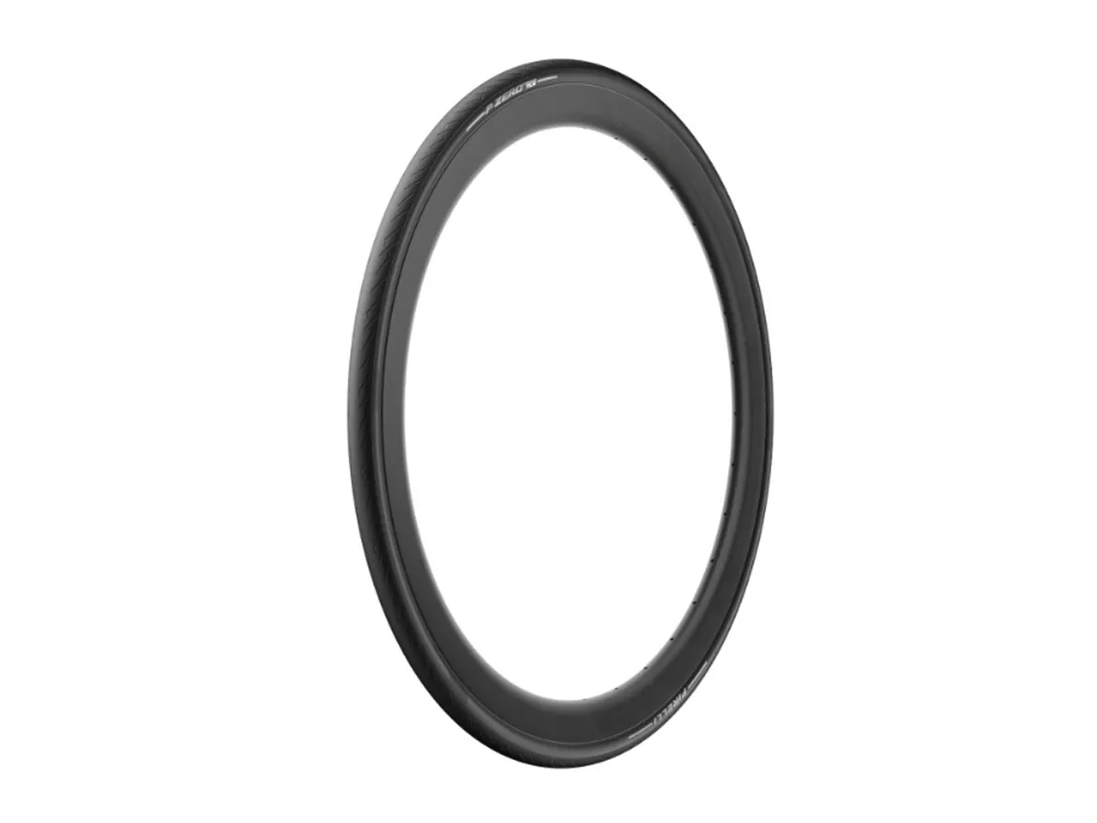 Cubierta Pirelli  P Zero Road Tlr - Evo | Techliner - 30-622 700x30