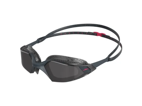 Antiparras Natación Speedo Aquapulse Pro