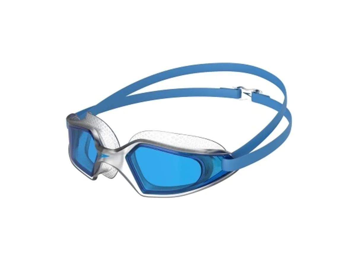 Antiparras Natación Speedo Hydropulse Uv Anti Fog
