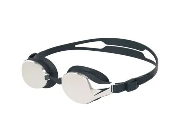 Antiparras Speedo Hydropure Mirror