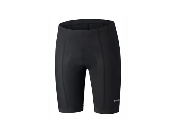 Calza Ciclismo Shimano Hombre