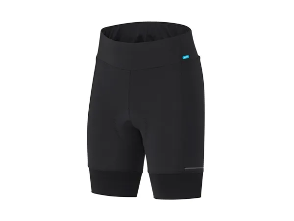 Calza Ciclismo Shimano Sumire Women