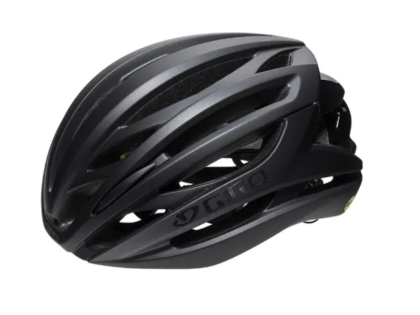 Casco Ciclismo Giro Syntax Mips