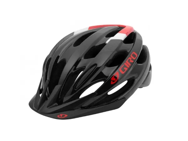 Casco Ciclismo Mtb Giro Revel
