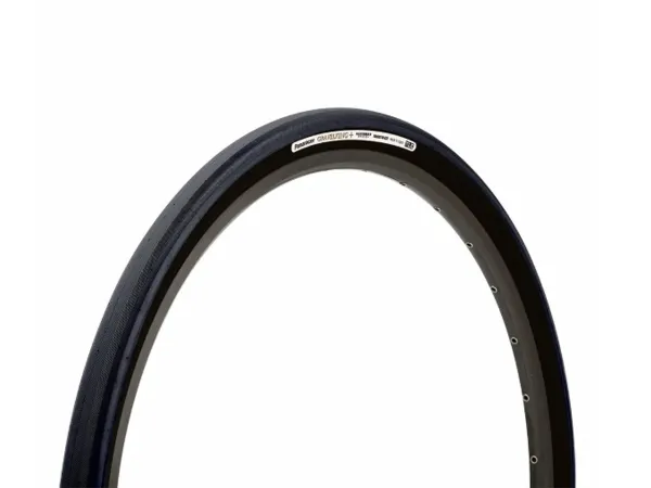 Cubiertas Panaracer - Gravelking + 700x28c
