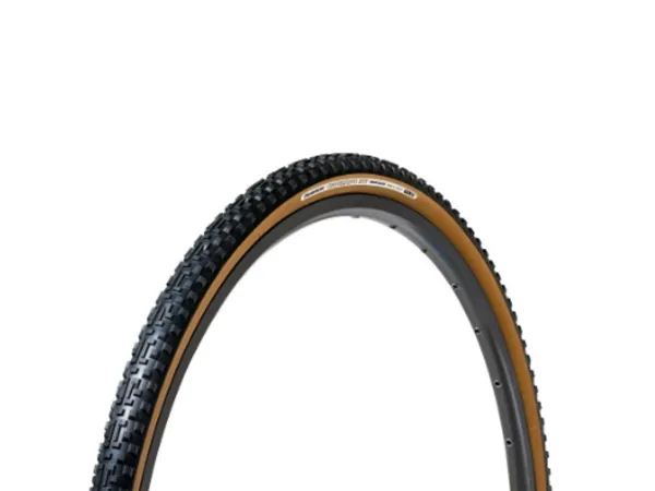Cubiertas Panaracer Gravelking Ext 700x35c