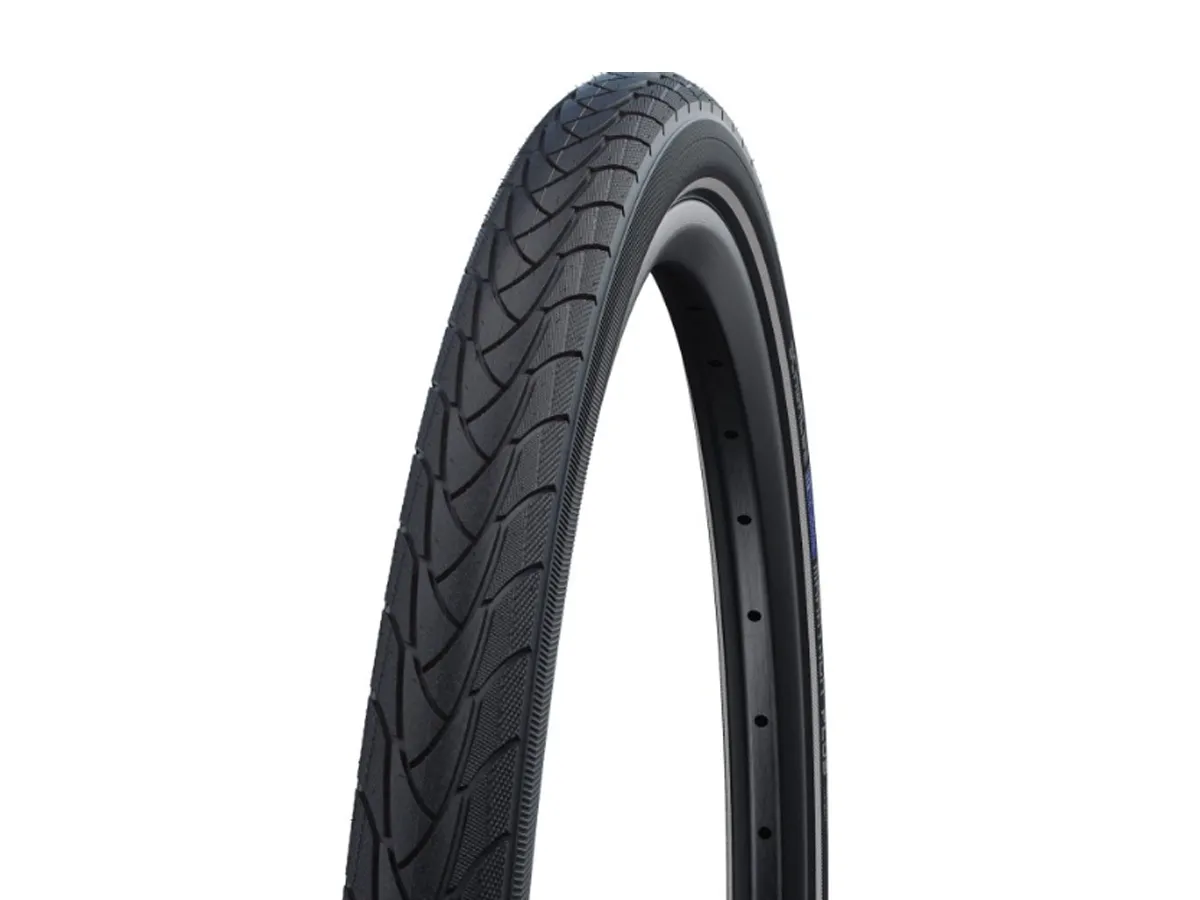 Cubiertas Schwalbe Marathon Plus Performance 27.5x1.50