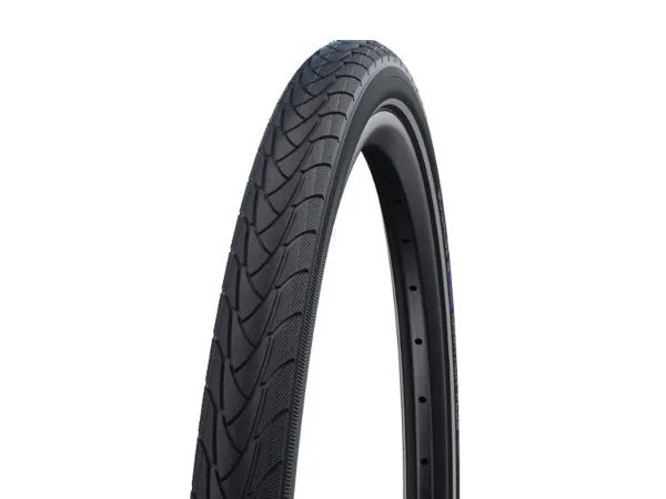 Cubiertas Schwalbe Marathon Plus Performance 27.5x1.50