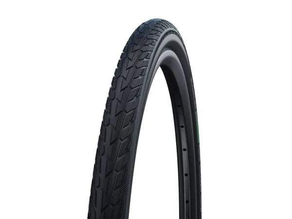 Cubiertas Schwalbe Road Cruiser 16x1.75
