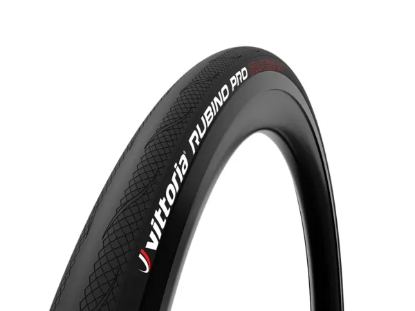 Cubiertas Vittoria Rubino Pro 700x25