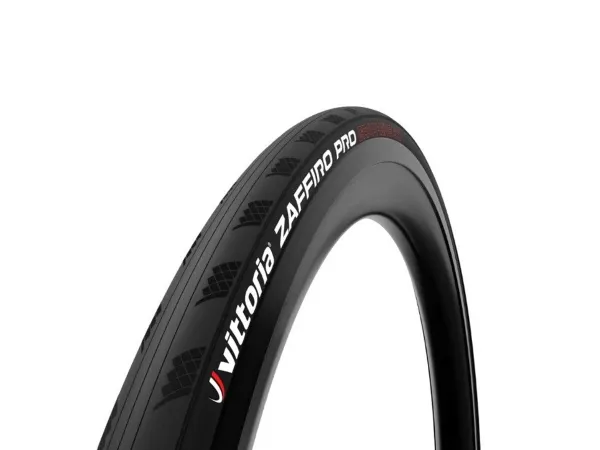 Cubiertas Vittoria Zaffiro Pro 700x28